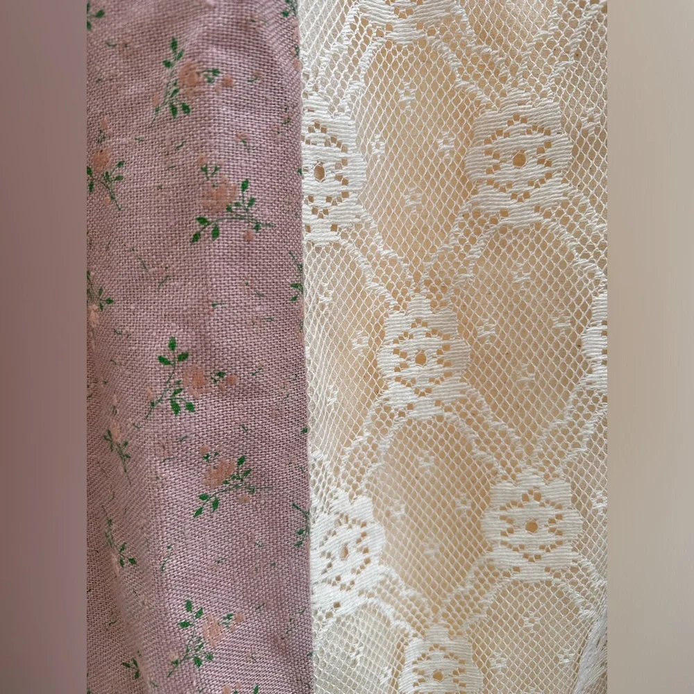 Vintage Chessa Davis skirt - Picture 2 of 10